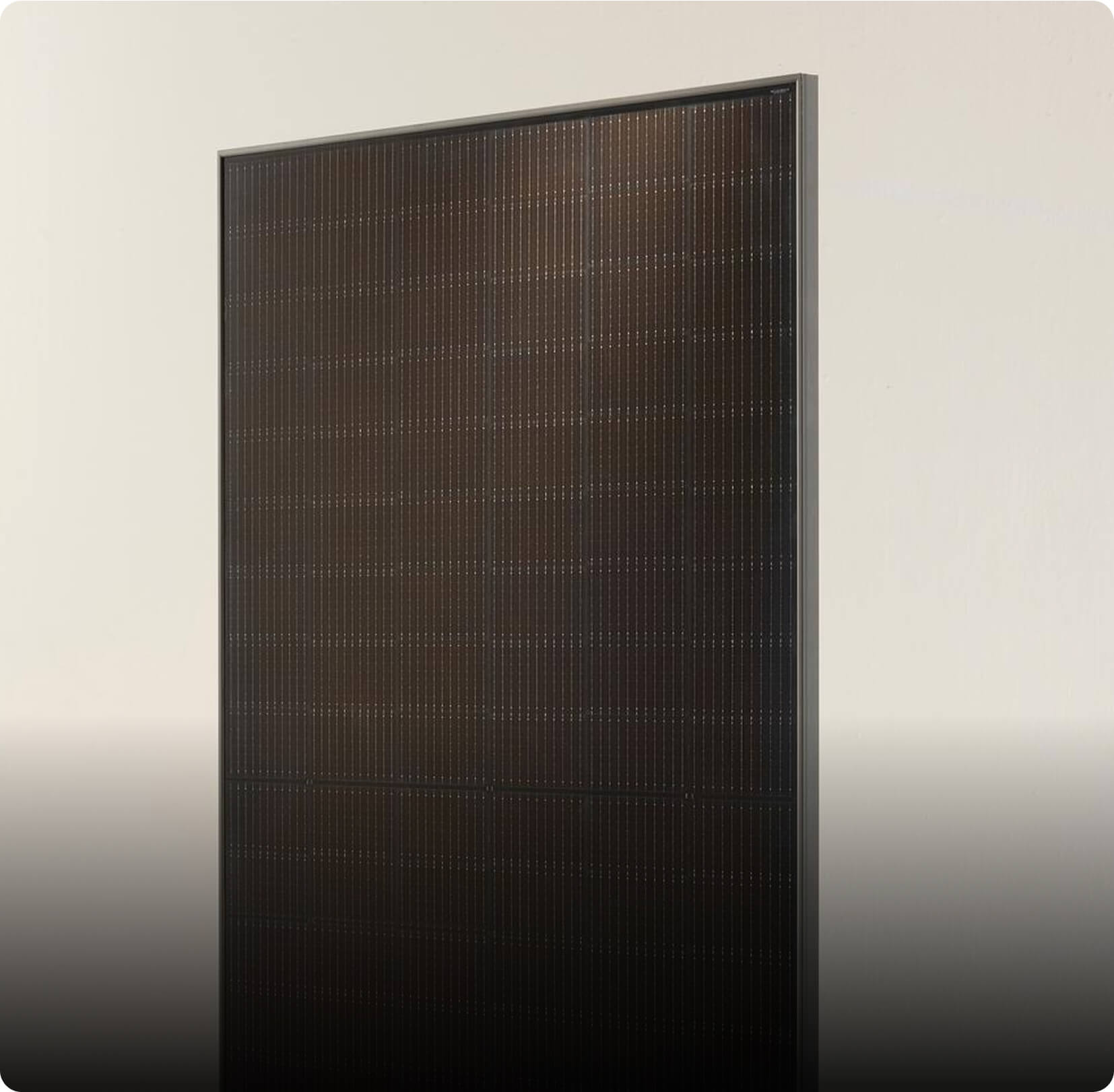 SunSynk Solar Battery