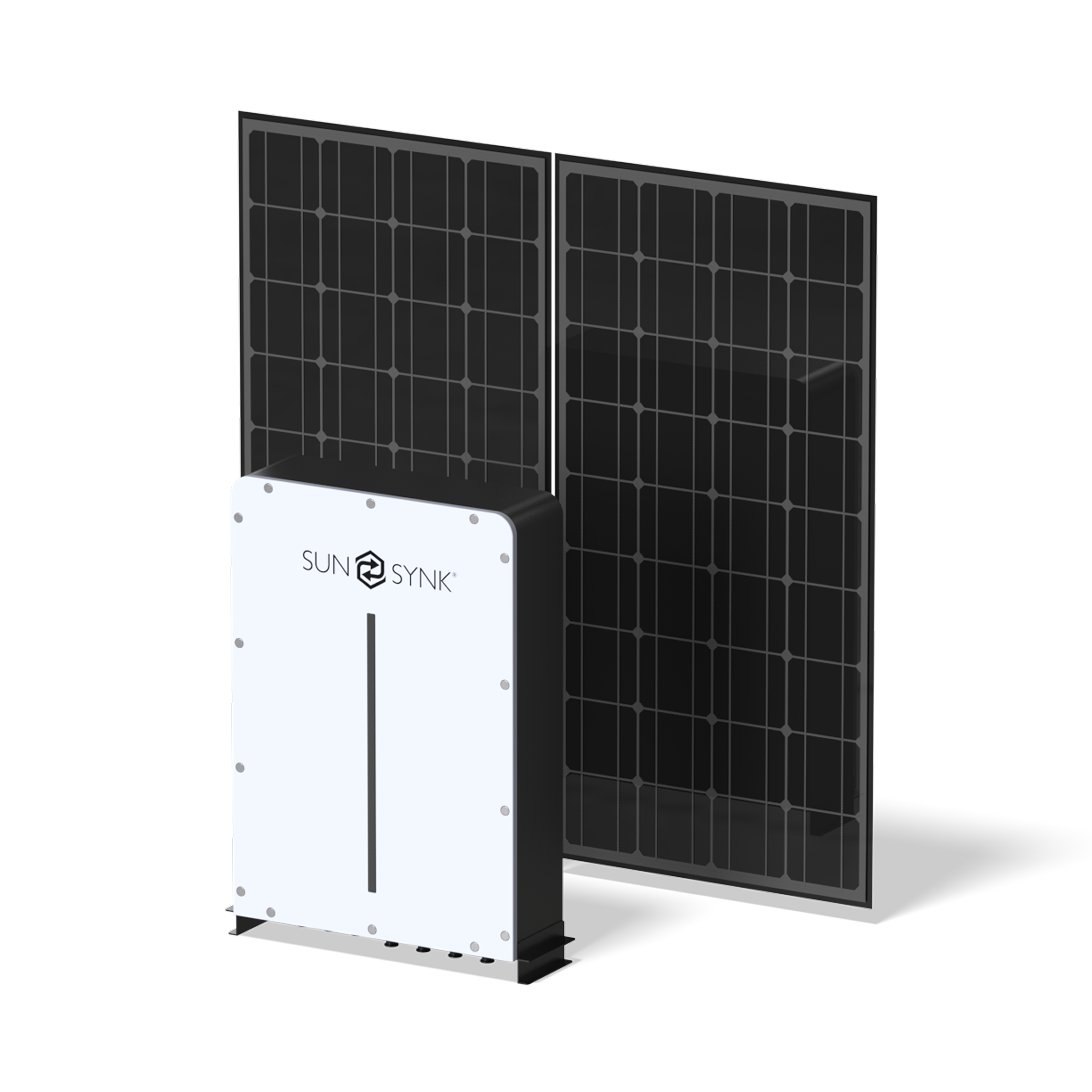 Solar Panels product image